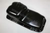 VAUXH 0652148 Wet Sump